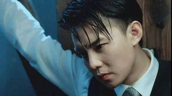 娱乐吃瓜尹正百度云资源,揭秘百度云独家资源背后的故事