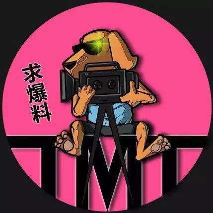 娱乐吃瓜爆款短篇,笑料连连,明星们的“幕后故事”